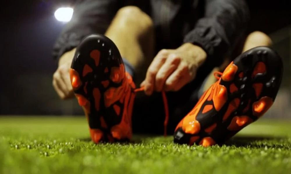 Παίκτης παράτησε τον αγώνα επειδή ο αντίπαλος του είπε να αυτοκτονήσει